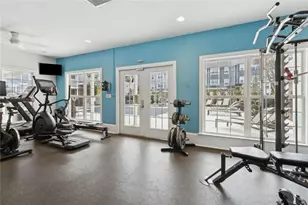 279 Carlyle Park Dr, Atlanta, GA 30307 - Photo 43