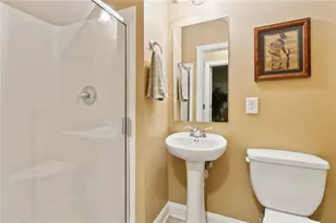 279 Carlyle Park Dr, Atlanta, GA 30307 - Photo 35