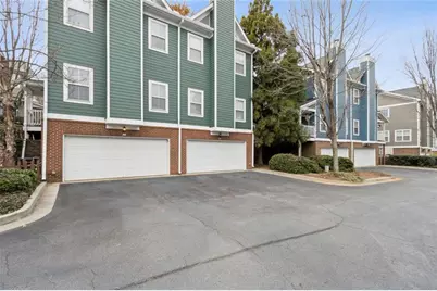 279 Carlyle Park Drive, Atlanta, GA 30307 - Photo 41