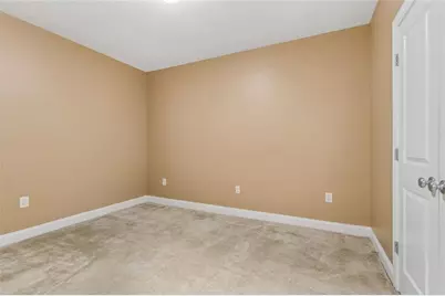 279 Carlyle Park Drive, Atlanta, GA 30307 - Photo 37