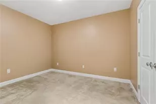 279 Carlyle Park Dr, Atlanta, GA 30307 - Photo 37