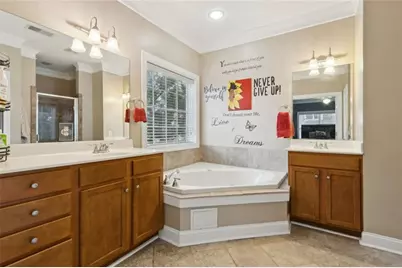 279 Carlyle Park Drive, Atlanta, GA 30307 - Photo 27