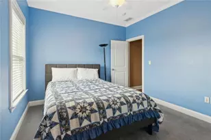 279 Carlyle Park Dr, Atlanta, GA 30307 - Photo 31