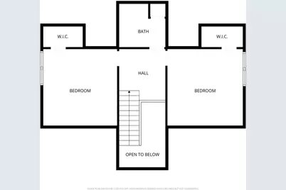 3836 Cherokee Ford, Gainesville, GA 30506 - Photo 41