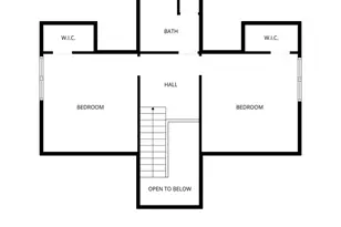 3836 Cherokee Ford, Gainesville, GA 30506 - Photo 41