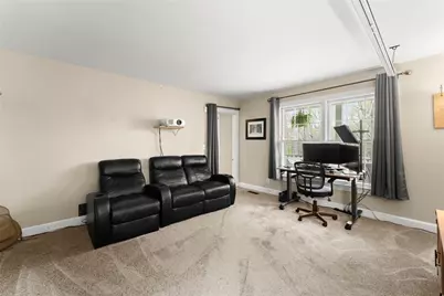 3836 Cherokee Ford, Gainesville, GA 30506 - Photo 29