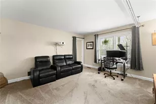 3836 Cherokee Ford, Gainesville, GA 30506 - Photo 29