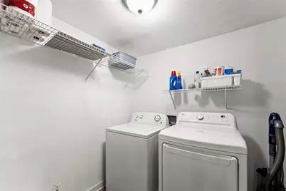 3836 Cherokee Ford, Gainesville, GA 30506 - Photo 31