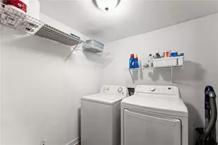 3836 Cherokee Ford, Gainesville, GA 30506 - Photo 31