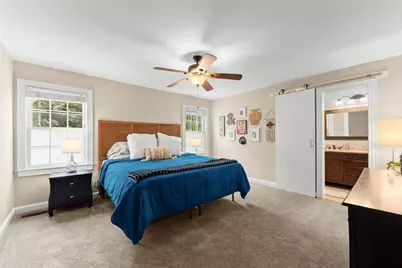 3836 Cherokee Ford, Gainesville, GA 30506 - Photo 15