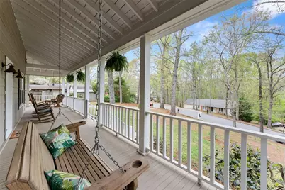 3836 Cherokee Ford, Gainesville, GA 30506 - Photo 37