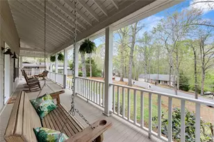 3836 Cherokee Ford, Gainesville, GA 30506 - Photo 37