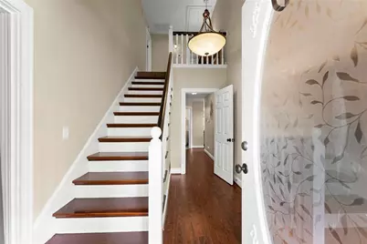 3836 Cherokee Ford, Gainesville, GA 30506 - Photo 13