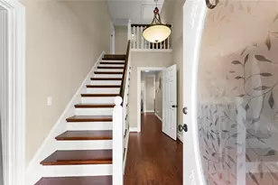 3836 Cherokee Ford, Gainesville, GA 30506 - Photo 13