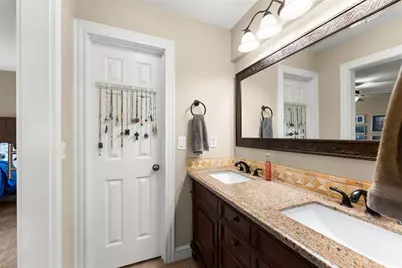 3836 Cherokee Ford, Gainesville, GA 30506 - Photo 19