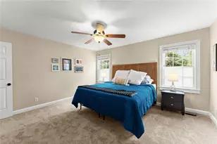 3836 Cherokee Ford, Gainesville, GA 30506 - Photo 17