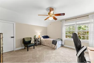 3836 Cherokee Ford, Gainesville, GA 30506 - Photo 23