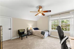 3836 Cherokee Ford, Gainesville, GA 30506 - Photo 23