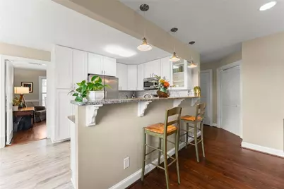 3836 Cherokee Ford, Gainesville, GA 30506 - Photo 9