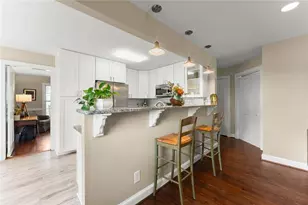 3836 Cherokee Ford, Gainesville, GA 30506 - Photo 9