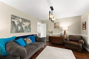 3836 Cherokee Ford, Gainesville, GA 30506 - Photo 3