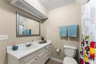 3836 Cherokee Ford, Gainesville, GA 30506 - Photo 27