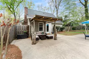 3836 Cherokee Ford, Gainesville, GA 30506 - Photo 39