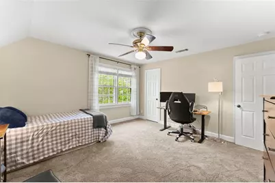 3836 Cherokee Ford, Gainesville, GA 30506 - Photo 25