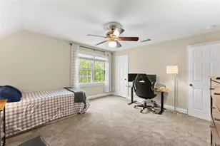 3836 Cherokee Ford, Gainesville, GA 30506 - Photo 25