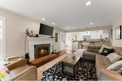 3836 Cherokee Ford, Gainesville, GA 30506 - Photo 5