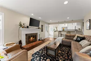 3836 Cherokee Ford, Gainesville, GA 30506 - Photo 5