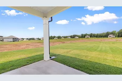 182 Kennelsman Drive, Griffin, GA 30224 - Photo 21