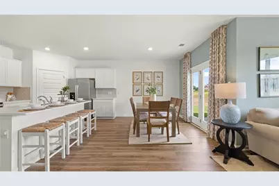 182 Kennelsman Drive, Griffin, GA 30224 - Photo 13