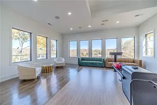 494 River Overlook Rd, Dawsonville, GA 30534 - Photo 59