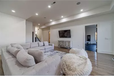 494 River Overlook Road, Dawsonville, GA 30534 - Photo 53