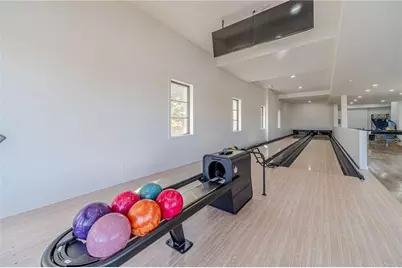 494 River Overlook Road, Dawsonville, GA 30534 - Photo 61