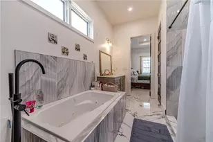 494 River Overlook Rd, Dawsonville, GA 30534 - Photo 93