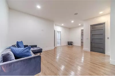 494 River Overlook Road, Dawsonville, GA 30534 - Photo 69