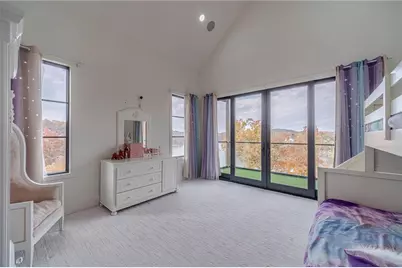 494 River Overlook Road, Dawsonville, GA 30534 - Photo 35