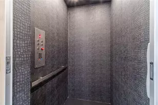 494 River Overlook Rd, Dawsonville, GA 30534 - Photo 67