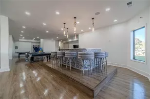 494 River Overlook Rd, Dawsonville, GA 30534 - Photo 55