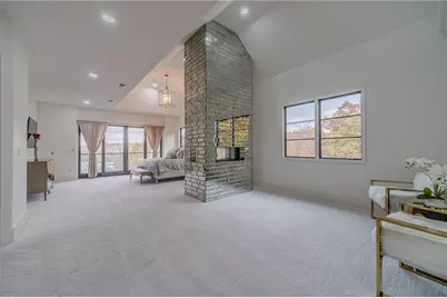 494 River Overlook Road, Dawsonville, GA 30534 - Photo 25