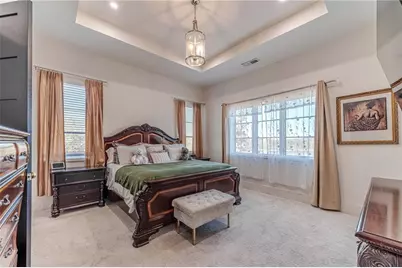 494 River Overlook Road, Dawsonville, GA 30534 - Photo 93