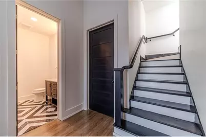 494 River Overlook Road, Dawsonville, GA 30534 - Photo 51