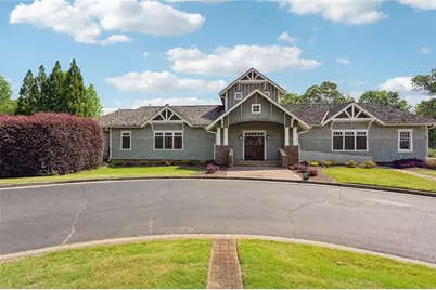 494 River Overlook Road, Dawsonville, GA 30534 - Photo 103