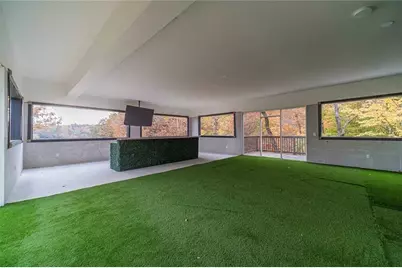 494 River Overlook Road, Dawsonville, GA 30534 - Photo 89