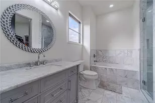 494 River Overlook Rd, Dawsonville, GA 30534 - Photo 39