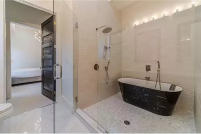 494 River Overlook Road, Dawsonville, GA 30534 - Photo 49