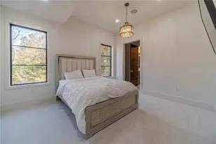 494 River Overlook Rd, Dawsonville, GA 30534 - Photo 49