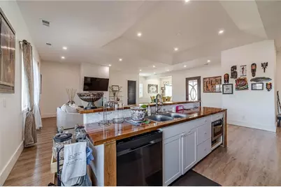 494 River Overlook Road, Dawsonville, GA 30534 - Photo 91